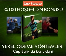 betboo para yatırma