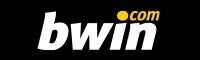 bwin