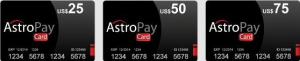 Astropay Neden Yok ? Astropay Satın Al, Astropay Bulamıyorum, Astropay satan siteler Astropay Neden Yok ? Astropay Satın Al, Astropay Bulamıyorum, Astropay satan siteler