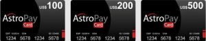 Astropay Neden Yok ? Astropay Satın Al, Astropay Bulamıyorum, Astropay satan siteler Astropay Neden Yok ? Astropay Satın Al, Astropay Bulamıyorum, Astropay satan siteler
